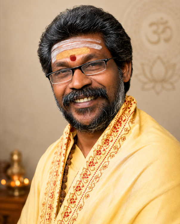 guruji1