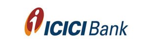 ICICI Bank