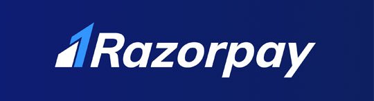Razorpay