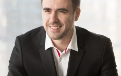 Peter Roger