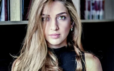 Maria Doe